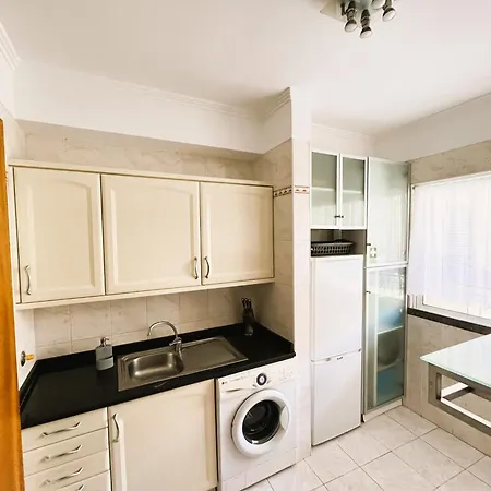 Vista Reis Magos 卡尼索