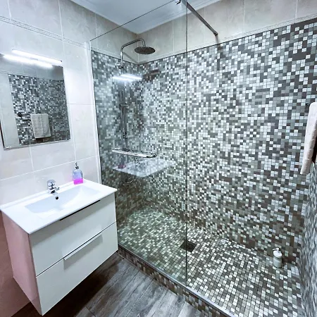 Vista Reis Magos Caniço