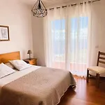 Apartamento Vista Reis Magos Caniço