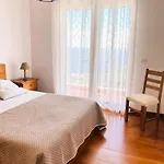 Vista Reis Magos *