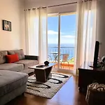 Vista Reis Magos