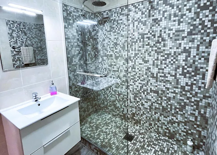 Vista Reis Magos Caniço